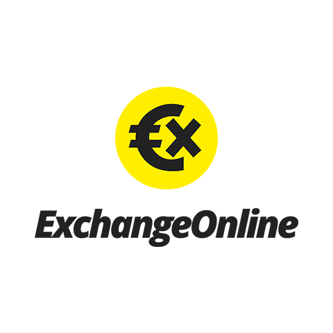 Aplicatie software ExchangeOnline