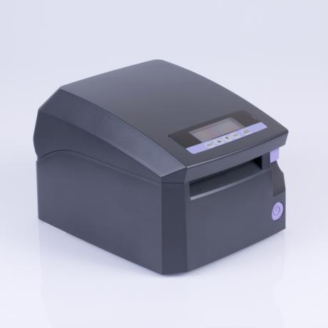 Imprimanta fiscala Datecs FP-700V